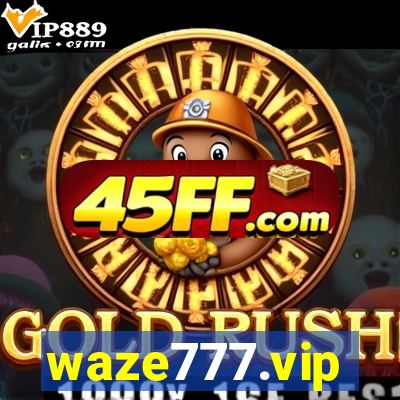 waze777.vip