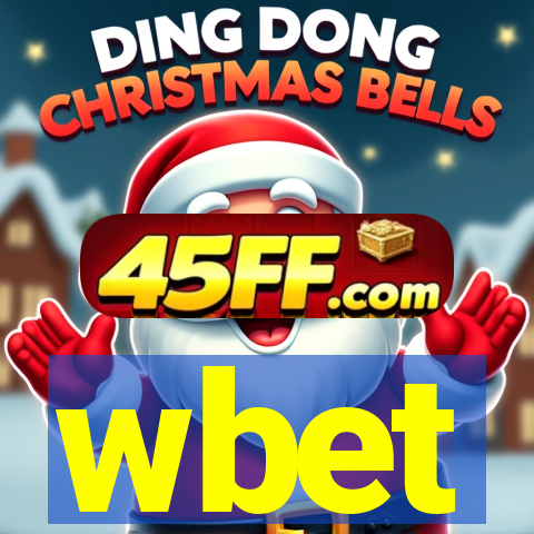 wbet