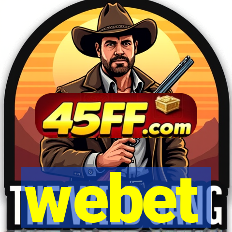 webet