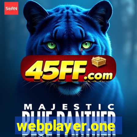 webplayer.one