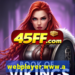 webplayer:www.assistir.club