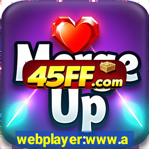 webplayer:www.assistir.club