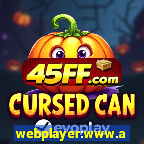 webplayer:www.assistir.club