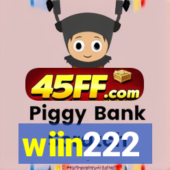 wiin222