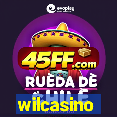 wilcasino