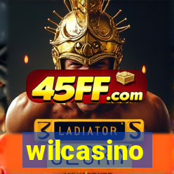 wilcasino