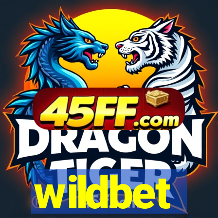 wildbet