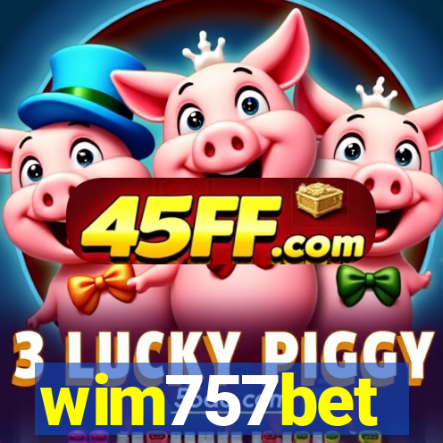 wim757bet