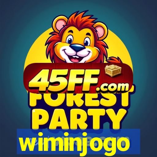 wiminjogo