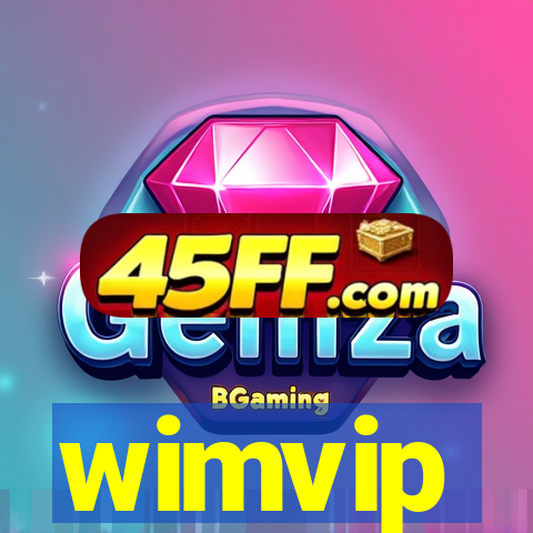 wimvip