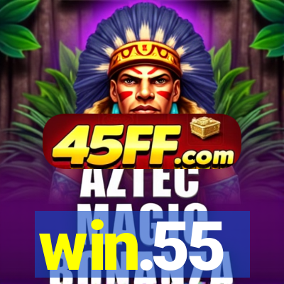win.55
