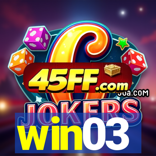 win03