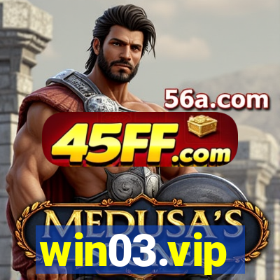 win03.vip