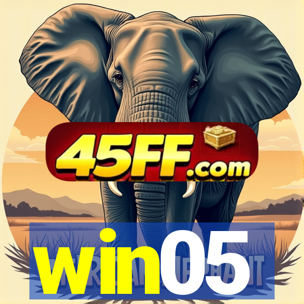 win05