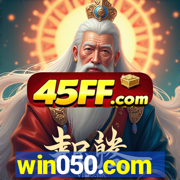win050.com