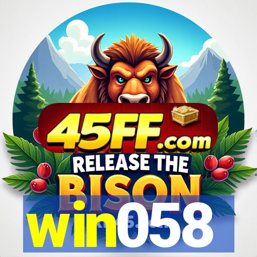 win058