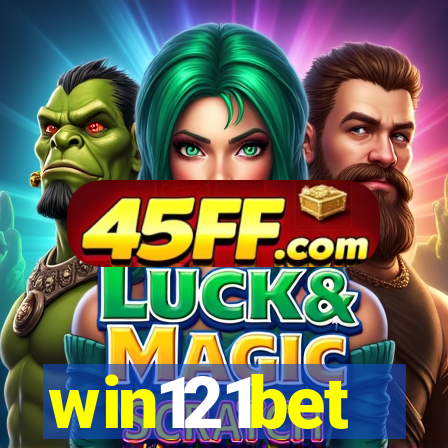 win121bet