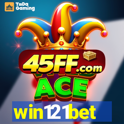 win121bet