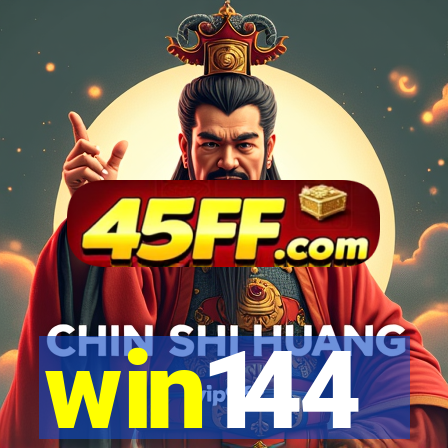 win144
