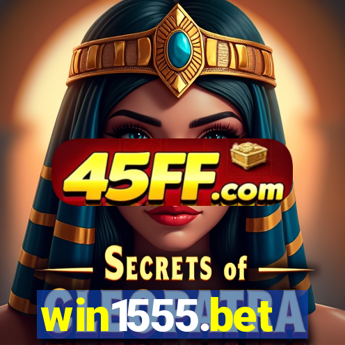 win1555.bet