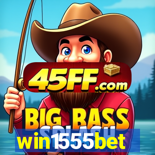 win1555bet