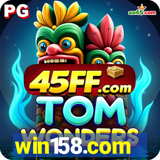 win158.com