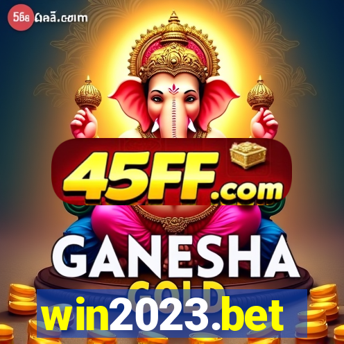 win2023.bet