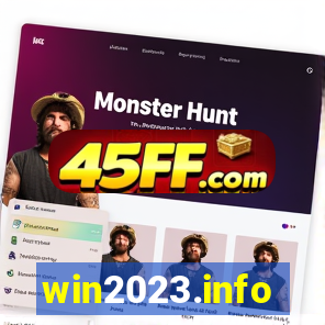 win2023.info