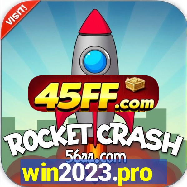 win2023.pro
