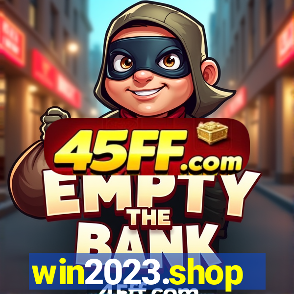 win2023.shop