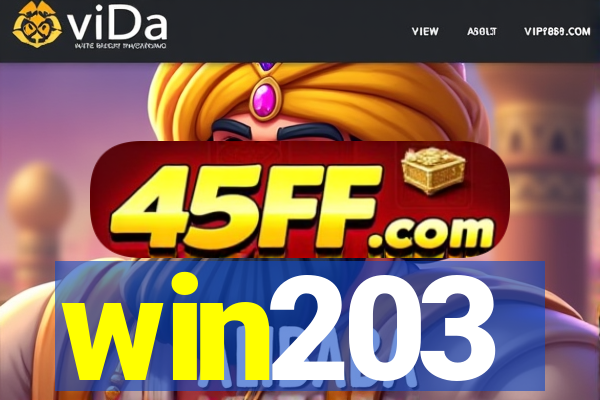 win203