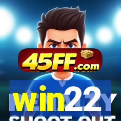 win22