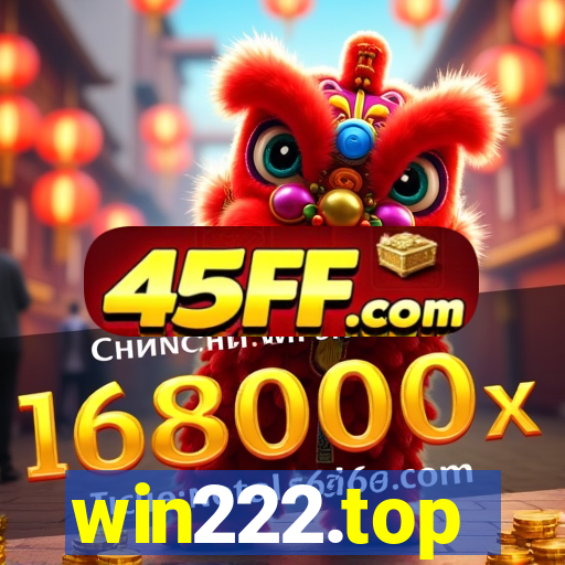 win222.top