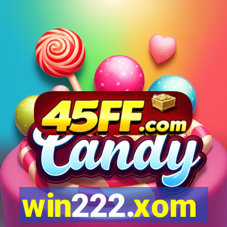 win222.xom
