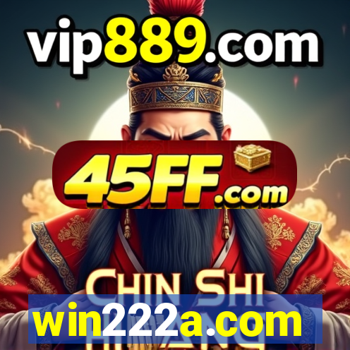 win222a.com