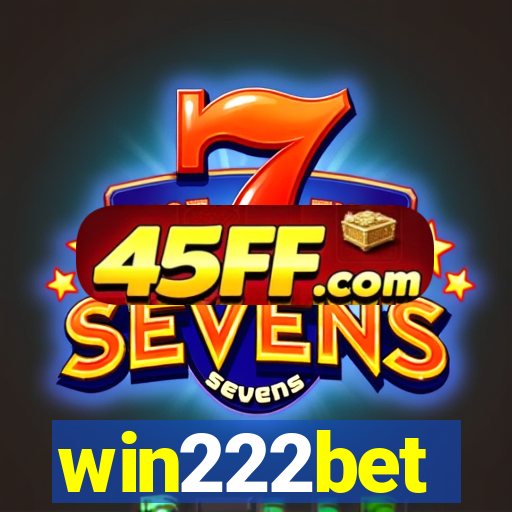 win222bet