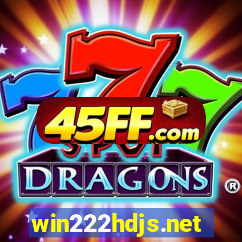 win222hdjs.net