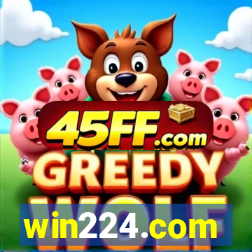 win224.com
