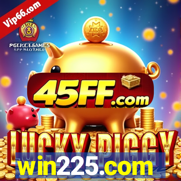 win225.com
