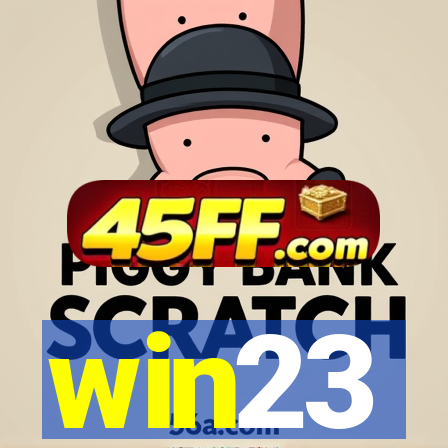 win23