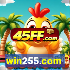 win255.com