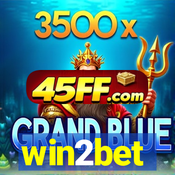 win2bet