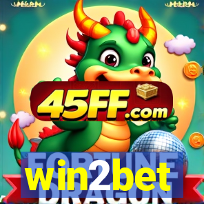win2bet