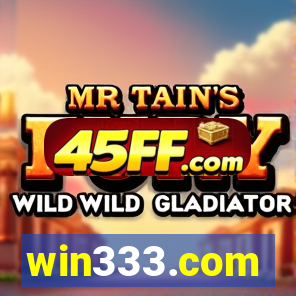 win333.com