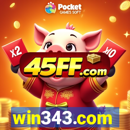 win343.com
