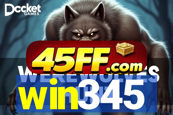 win345