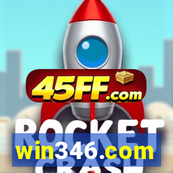 win346.com