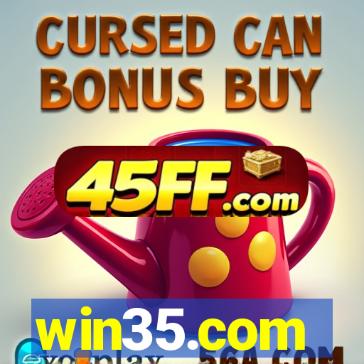 win35.com