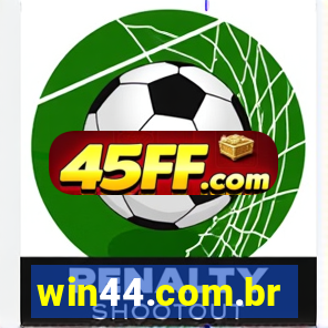 win44.com.br