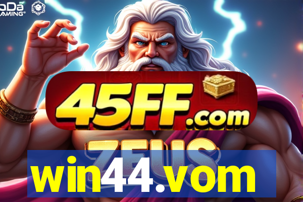 win44.vom